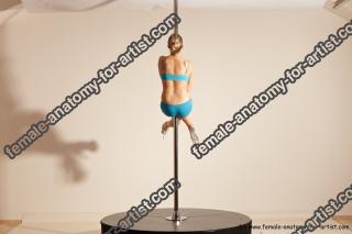 poledance 014