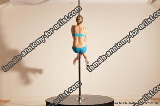 poledance 015