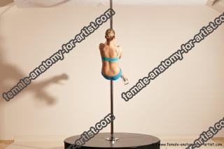 poledance 018