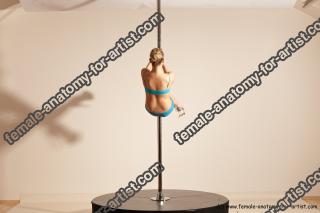 poledance 019