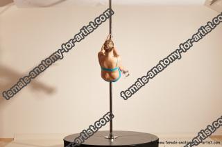 poledance 020