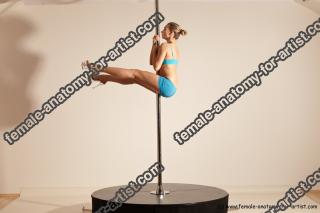 poledance 043