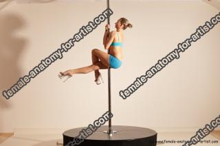 poledance 048