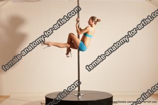 poledance 050