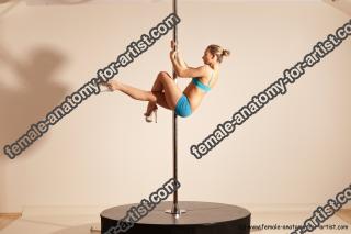 poledance 051