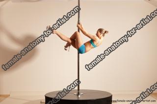 poledance 053