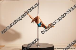 poledance 057