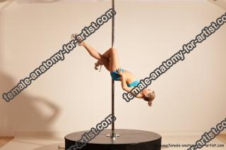 poledance 059