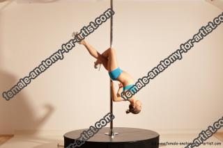 poledance 061