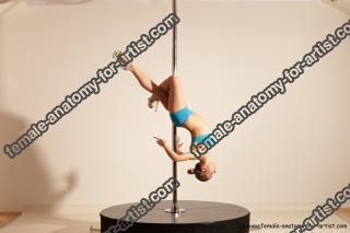 poledance 062