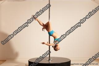 poledance 063