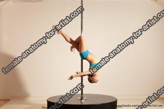 poledance 064