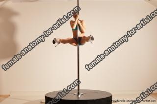 poledance 076