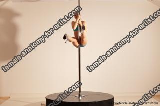 poledance 077