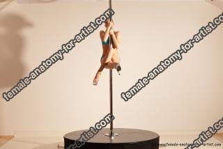 poledance 080