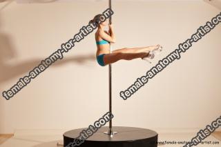 poledance 106