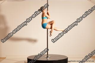 poledance 111