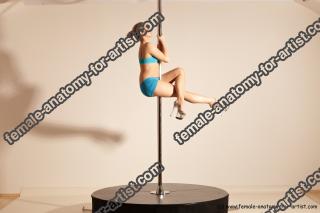 poledance 112