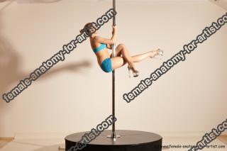 poledance 114