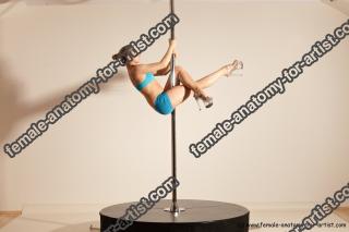 poledance 115