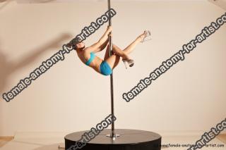 poledance 116