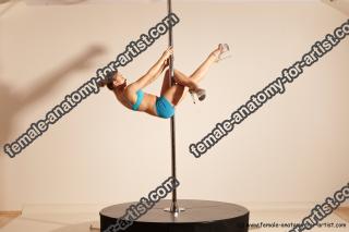 poledance 117