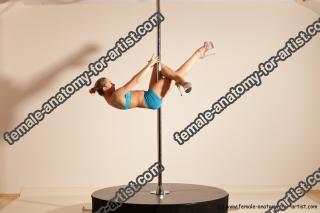 poledance 118