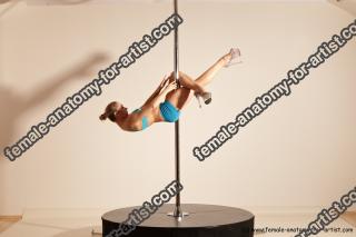 poledance 119