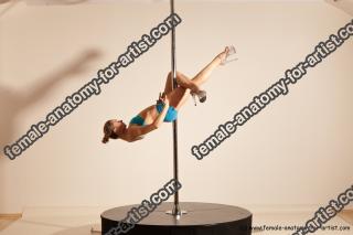 poledance 120