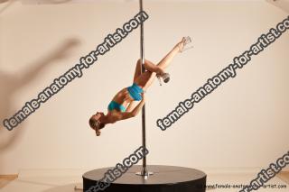 poledance 121