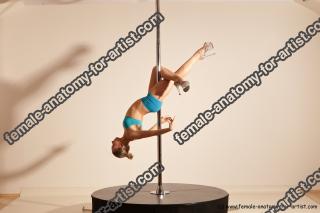 poledance 122