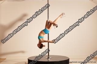 poledance 123