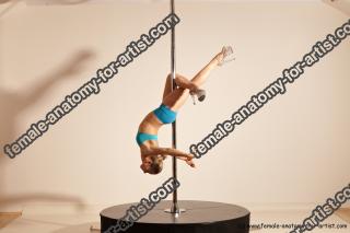 poledance 125