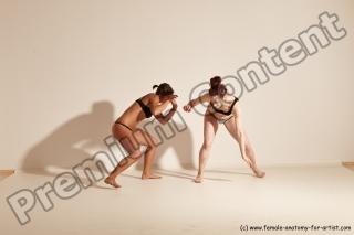 capoeira 01 06