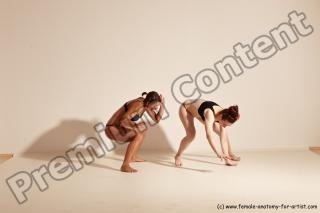 capoeira 01 08