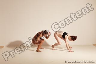 capoeira 01 09