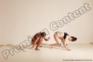 capoeira 01 10