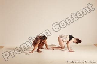 capoeira 01 11