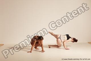 capoeira 01 12