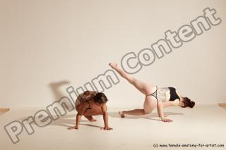 capoeira 01 13