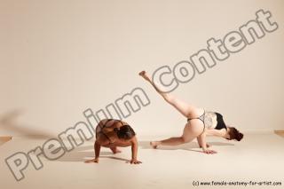 capoeira 01 14