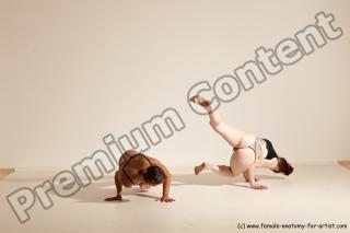 capoeira 01 15