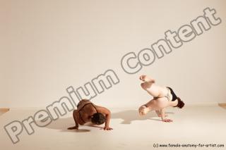 capoeira 01 16