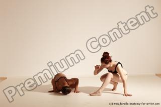 capoeira 01 26