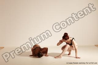 capoeira 01 27