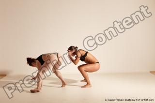 capoeira 02 10