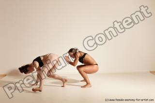 capoeira 02 11