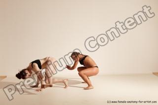 capoeira 02 12