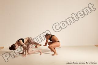 capoeira 02 13