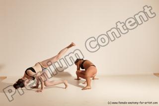 capoeira 02 15